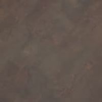 コールテンエフェクト