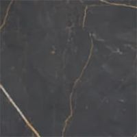 ブラックサハラマーブルエフェクト