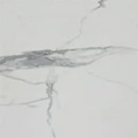 カッラーラマーブルエフェクト