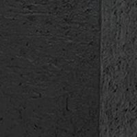 KONTON シグマ 角柱プランター Lサイズ H66cm 黒 プロのニーズに2 KONTON シグマ 角柱プランター Lサイズ H66cm 黒 プロのニーズに