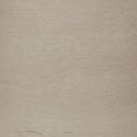 ウォームグレー