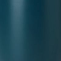 プルシアンブルー