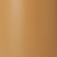 ゴールデンオレンジ