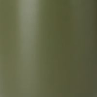 アンティークグリーン