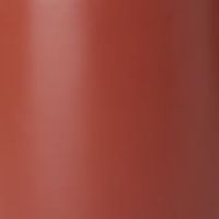 カーマインレッド