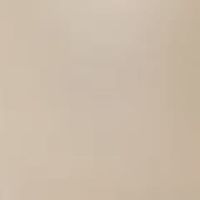 サンドベージュ