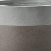 マットブラウン