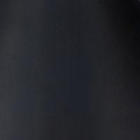 マットブラック