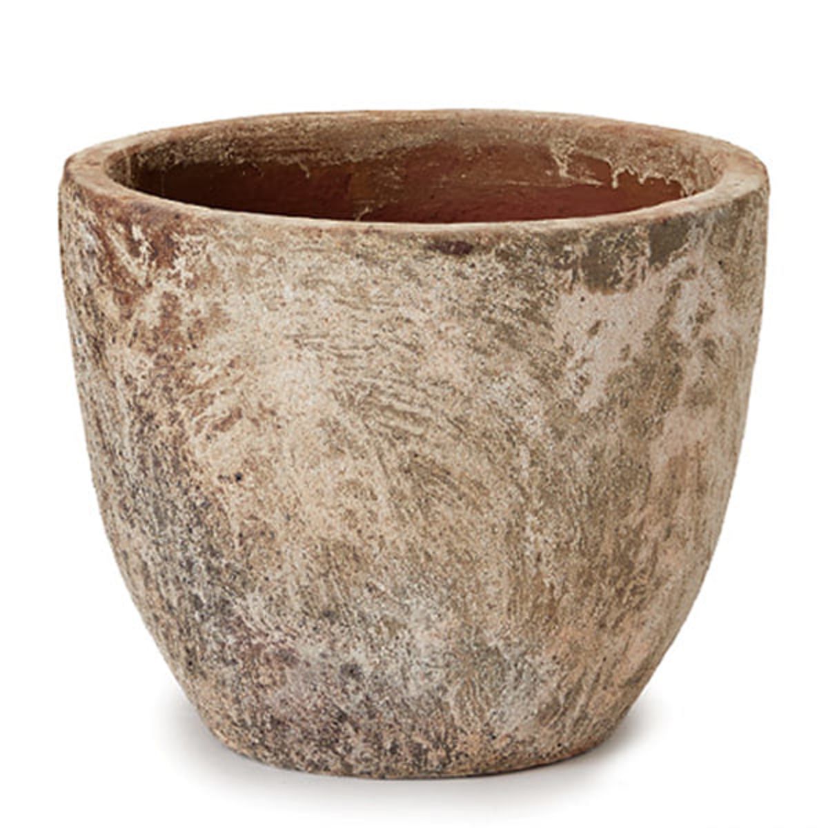 アビスネブラ ラウンド-画像1