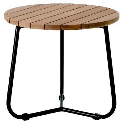 アダン ローテーブル KOL-AD003W