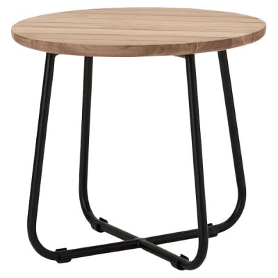 アダン ローテーブル 4本脚Ver. 9KOL-AD003C