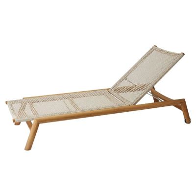 アダン サンベッド