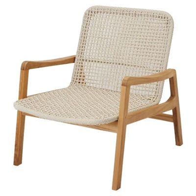 アダン ラウンジャー