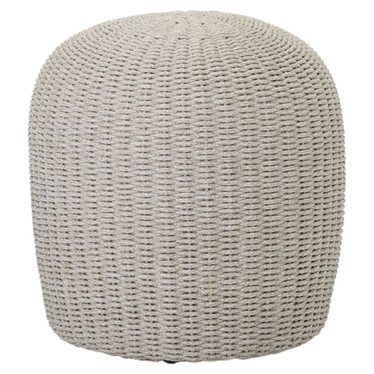 アダン スツール-画像1