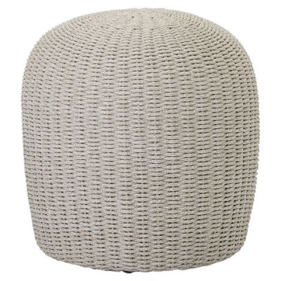 アダン スツール