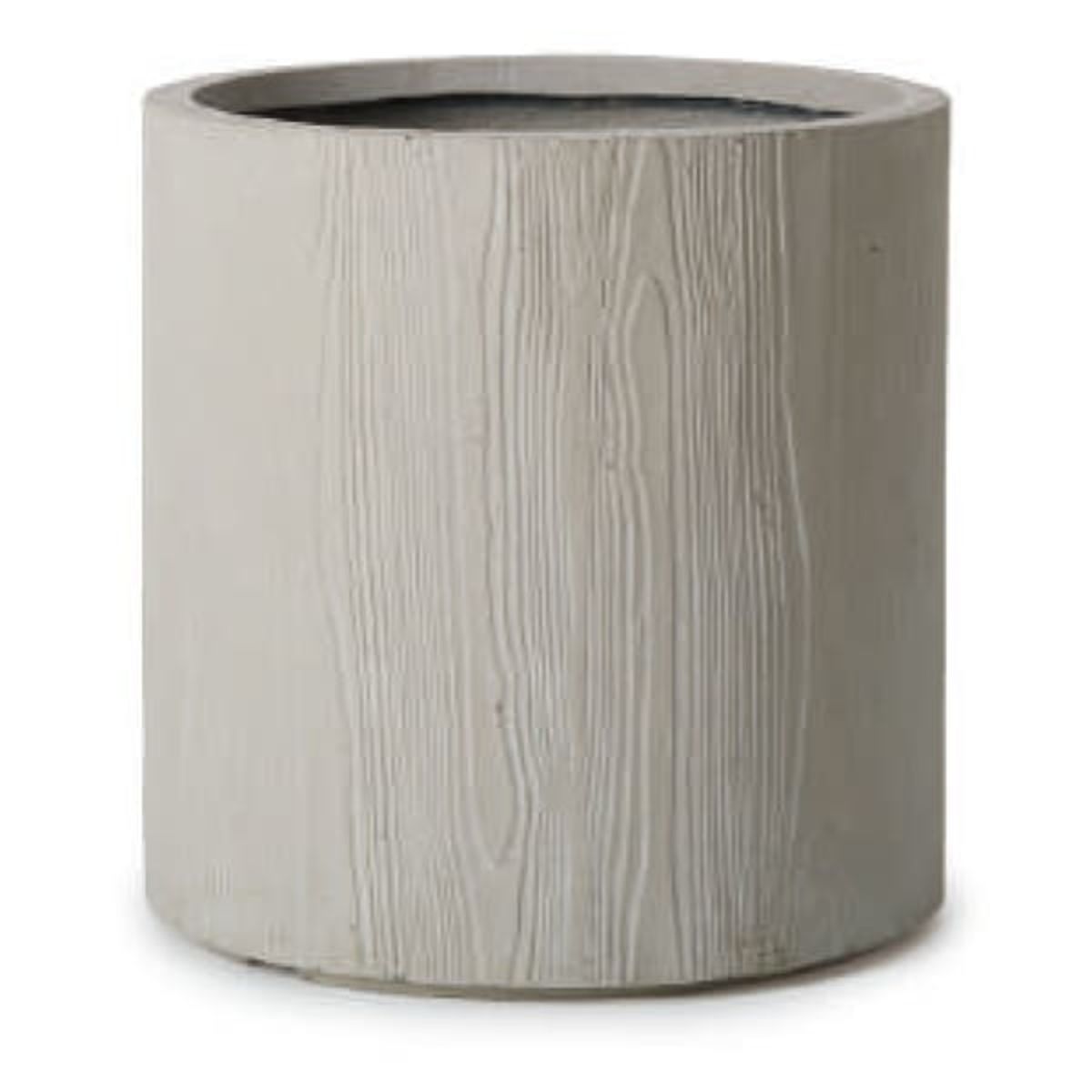 アルファ シリンダープランター 9FM-003L45E-画像1