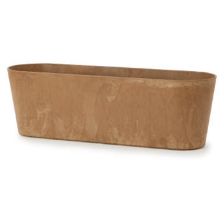 ラストアートヤーン(286)約70g 2002円