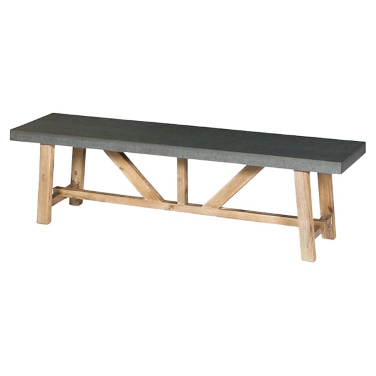 クラシック ベンチ 9KOL-2BN16N-画像1