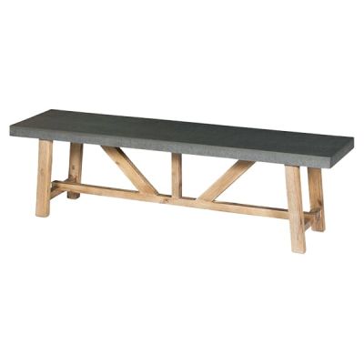 クラシック ベンチ 9KOL-2BN16N