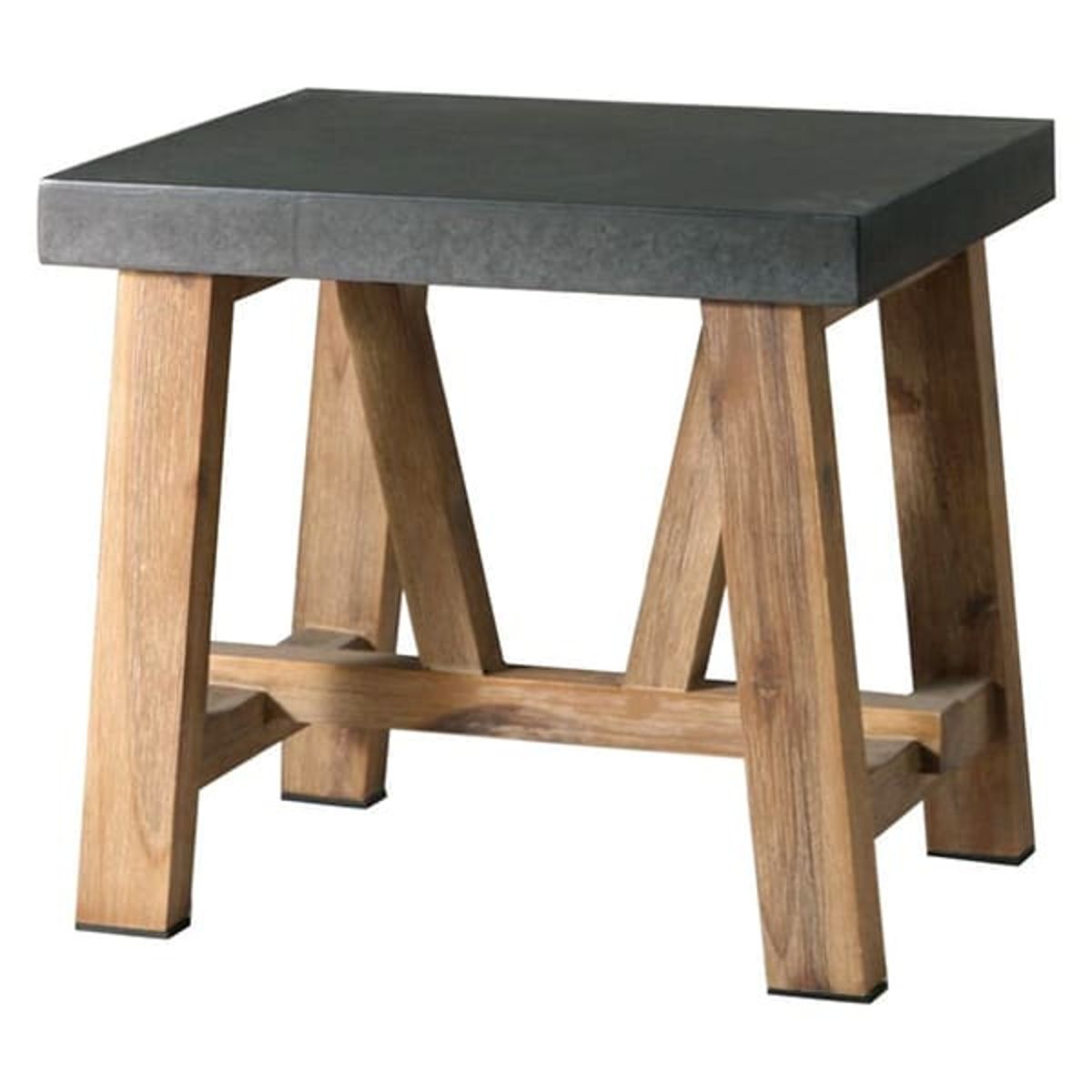 クラシック スツール 9KOL-2SN50N-画像1