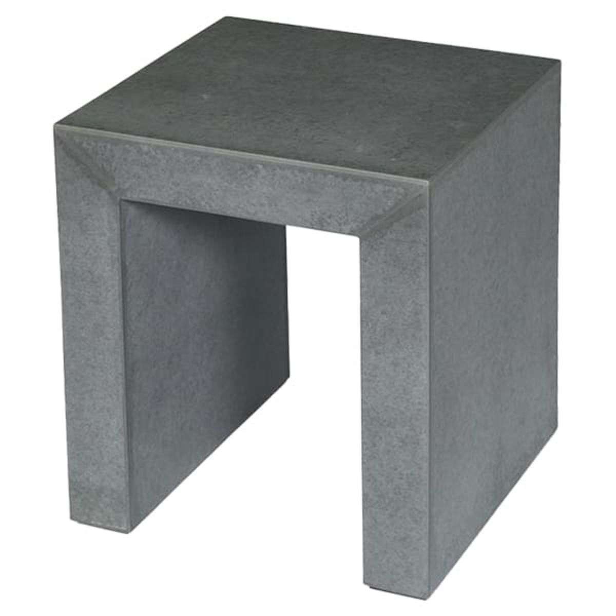 モノクローム スツール 9KOL-3SH40N-画像1