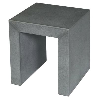 モノクローム スツール 9KOL-3SH40N