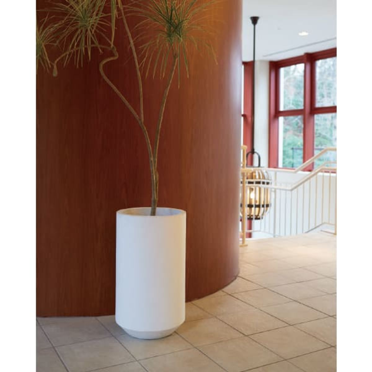 アユラニ トールパトン AY-T01W70N-画像1