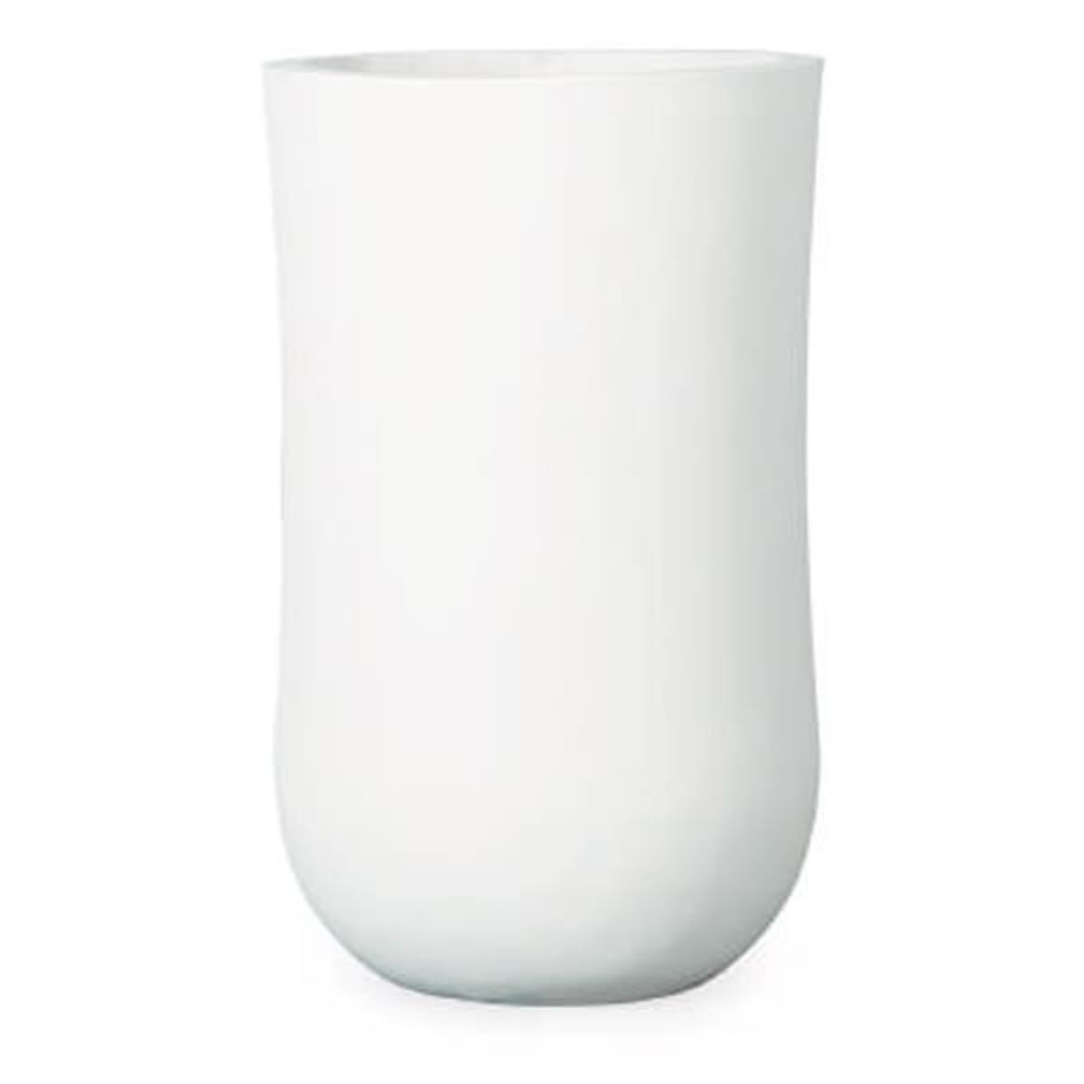 アユラニ トールライレイ AY-T02W70N-画像1