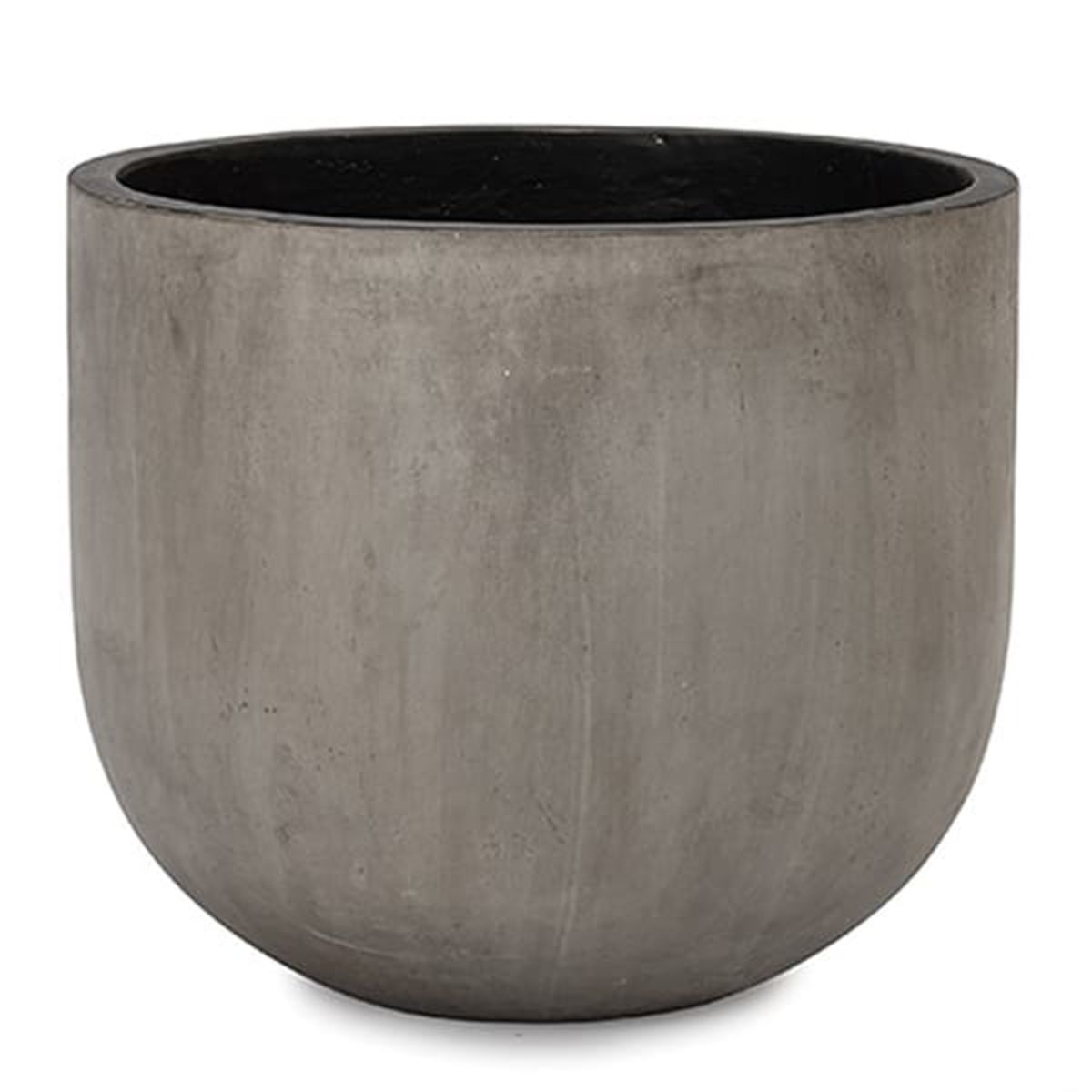 コンカー ラウンド-画像1