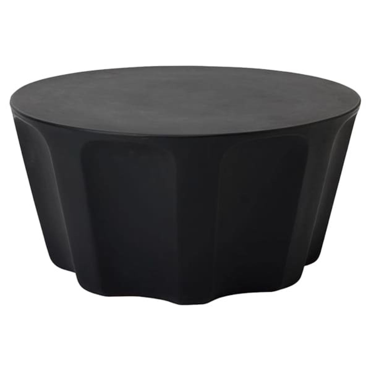 ドリス ワイド KOL-CR03KM-画像1