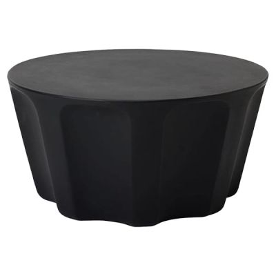 ドリス ワイド KOL-CR03KM