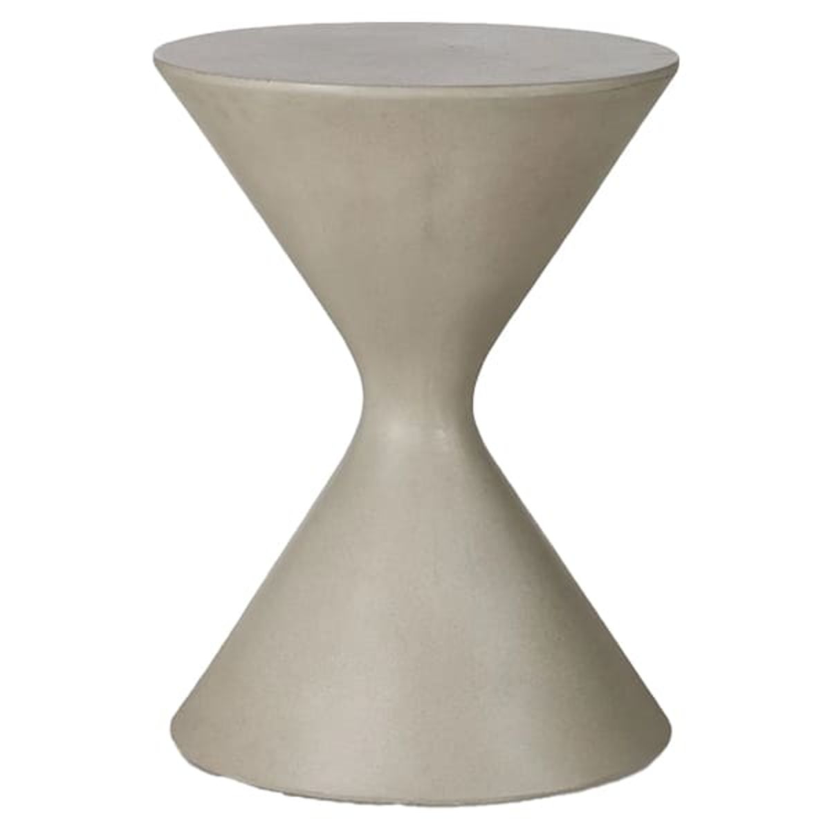 ディアボロ-画像1