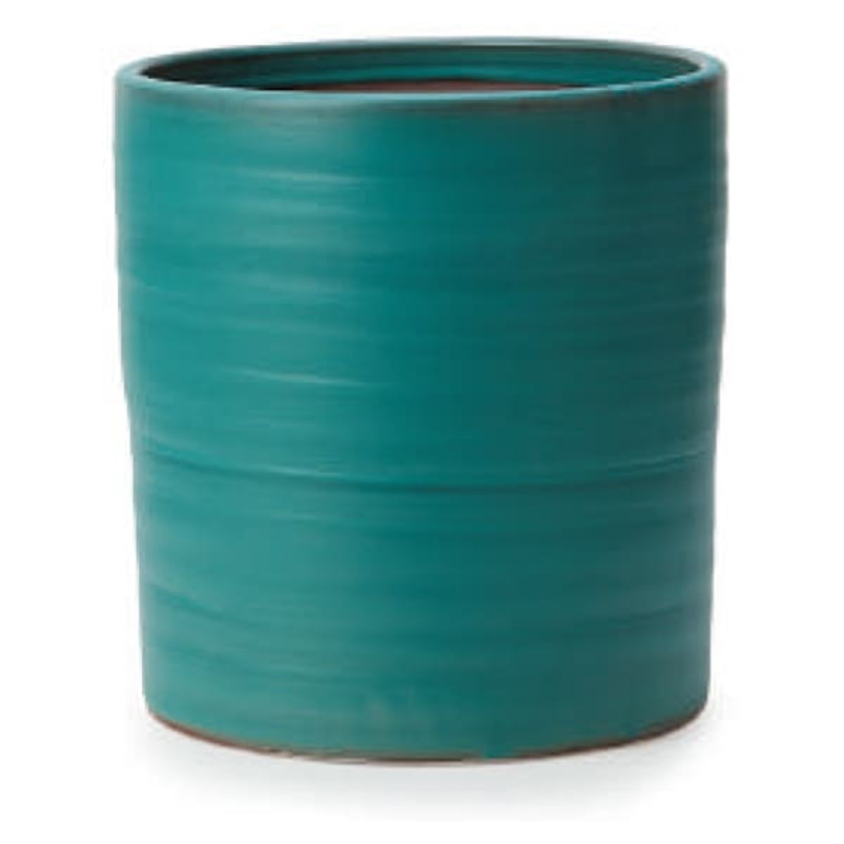 キュムロ シリンダー-画像1