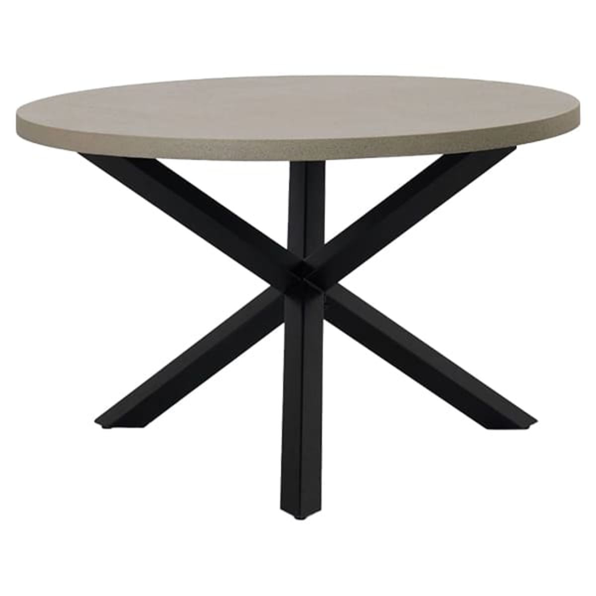 メラン ダイニングテーブル KOL-EF02CE-画像1