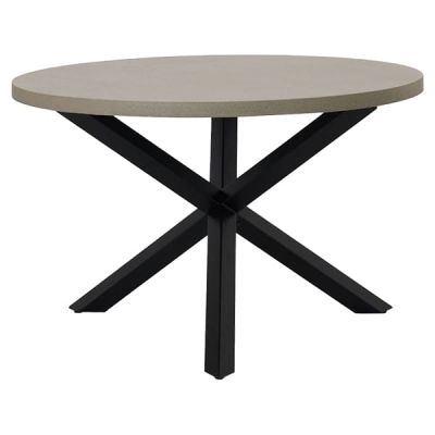 メラン ダイニングテーブル KOL-EF02CE