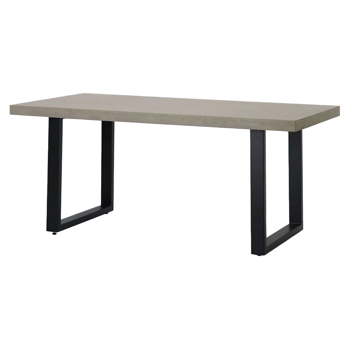 サントス ダイニングテーブル KOL-EF03CE-画像1