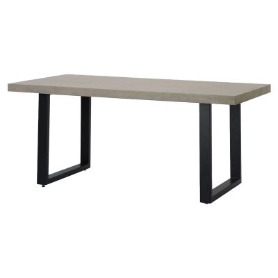 サントス ダイニングテーブル KOL-EF03CE