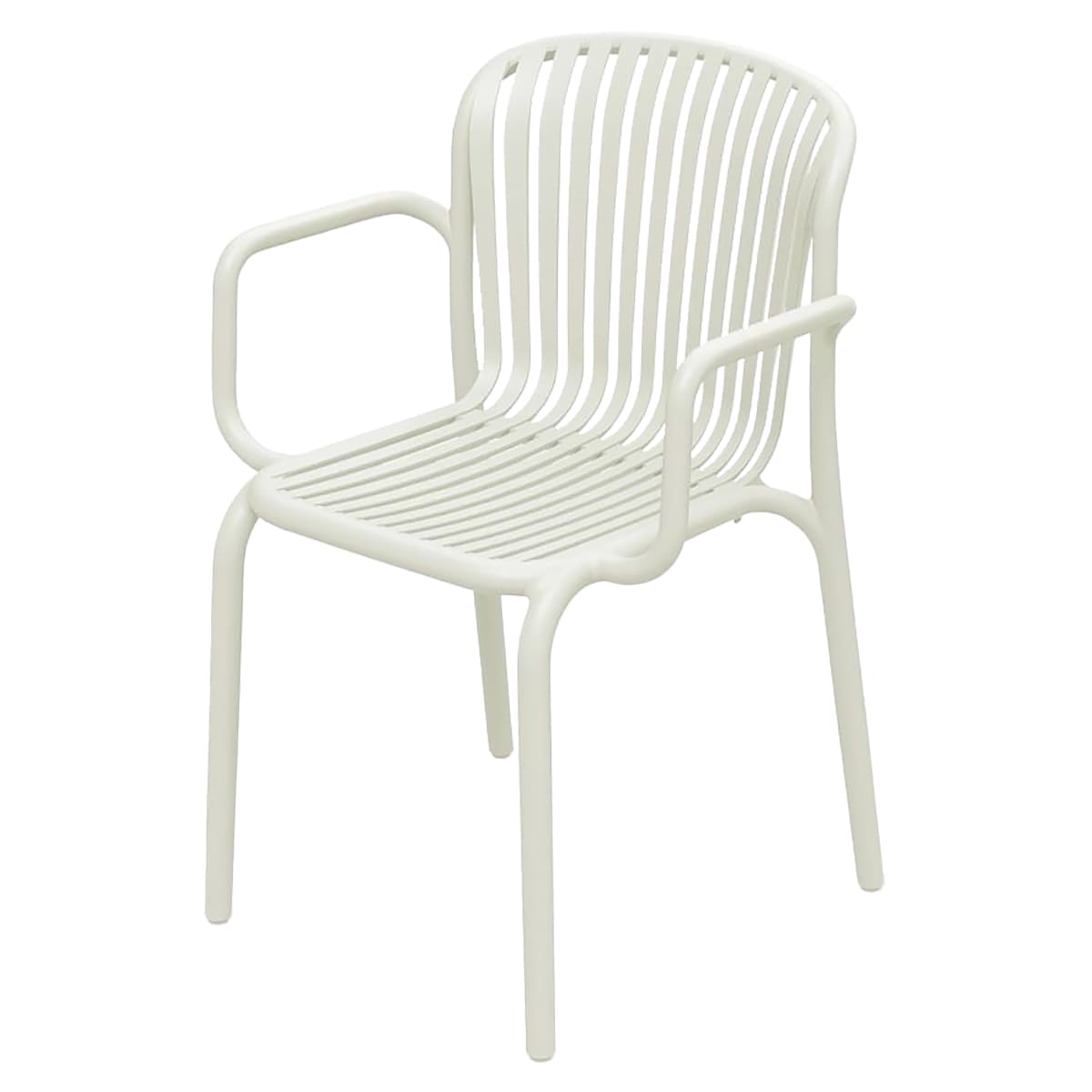 ブレネ ダイニングチェアAR-画像1