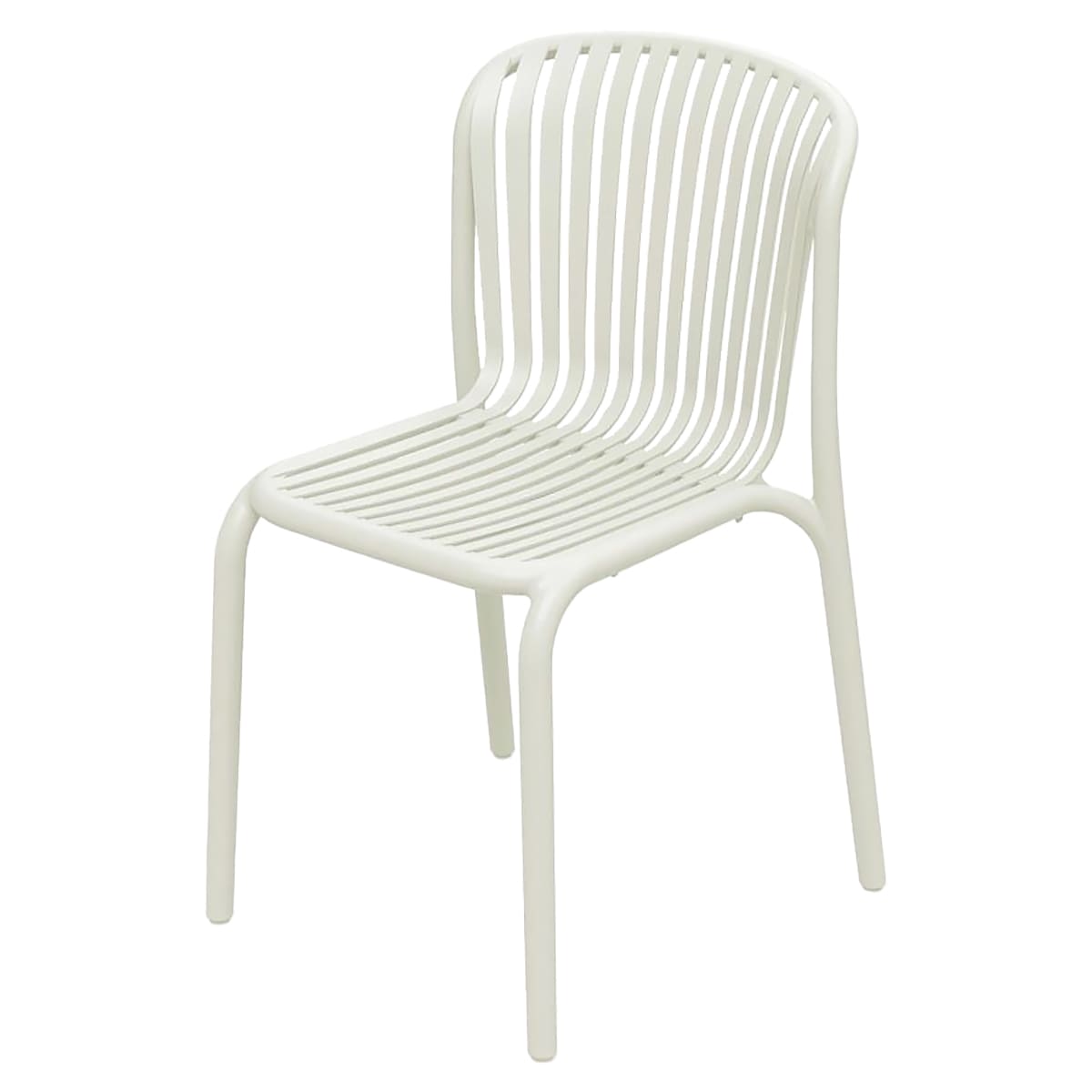 ブレネ ダイニングチェア-画像1