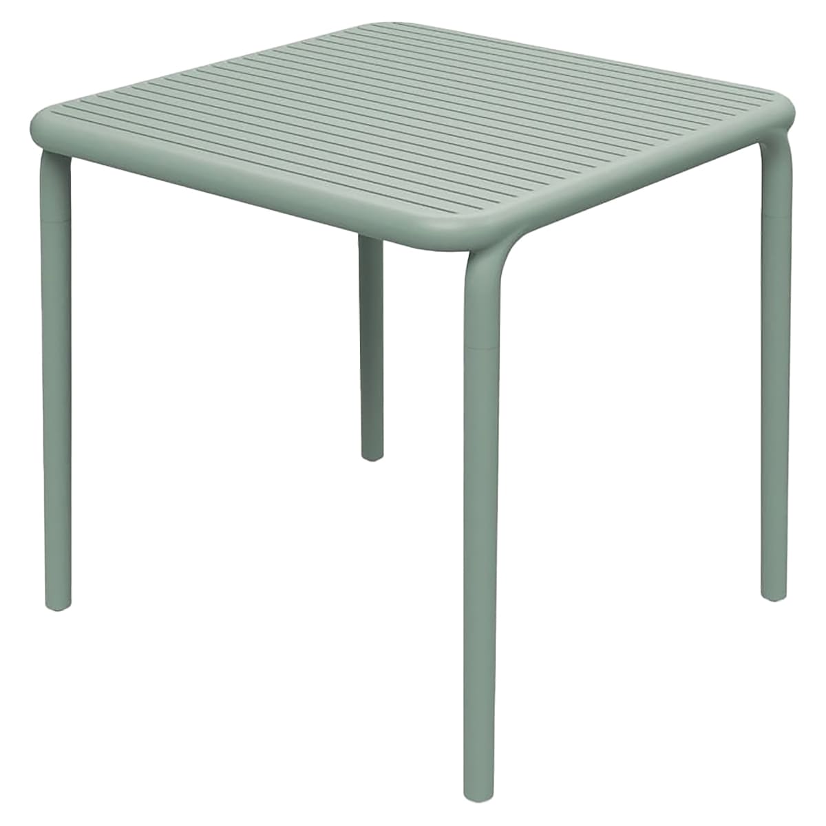 ブレネ ダイニングテーブル-画像1