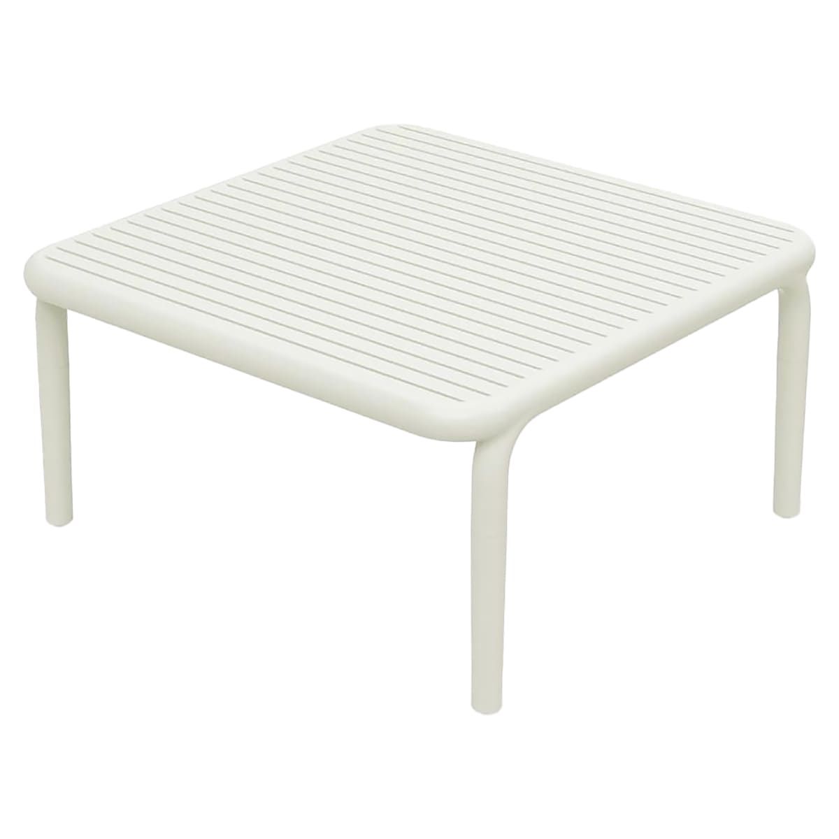 ブレネ コーヒーテーブル-画像1