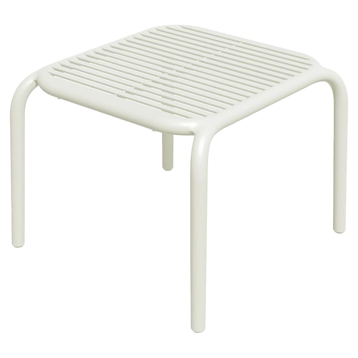 ブレネ サイドテーブル-画像1