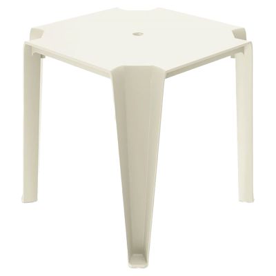 ロッティ ダイニングテーブル