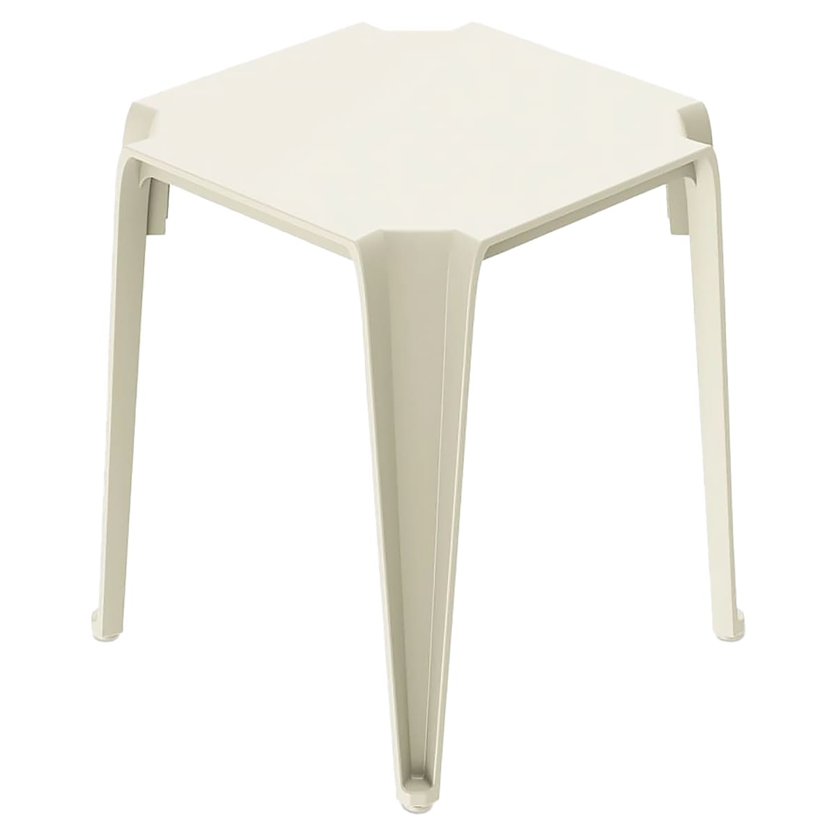 ロッティ サイドテーブル＆スツール-画像1