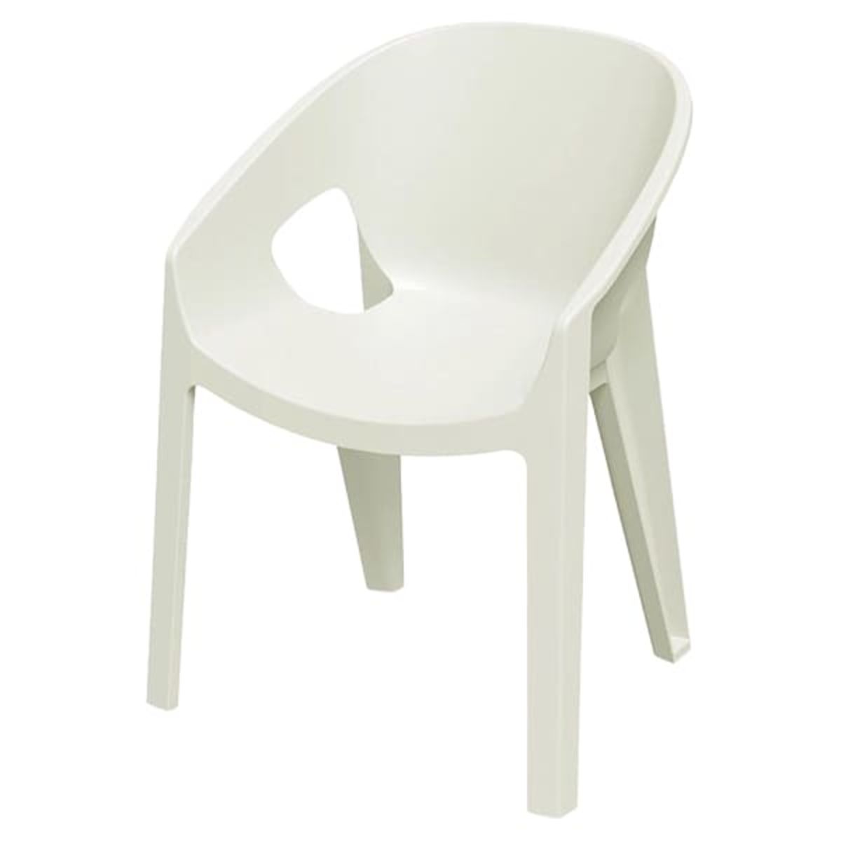 プレモ アームチェア-画像1