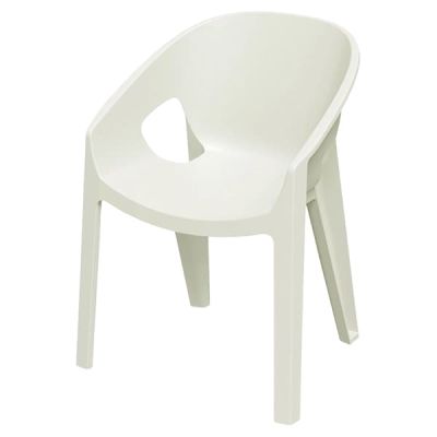 プレモ アームチェア