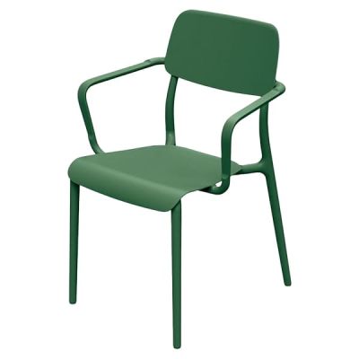 リモ ダイニングチェアAR