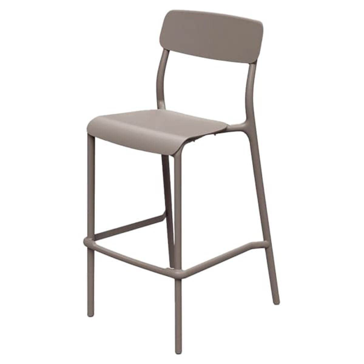 リモ バーチェア-画像1