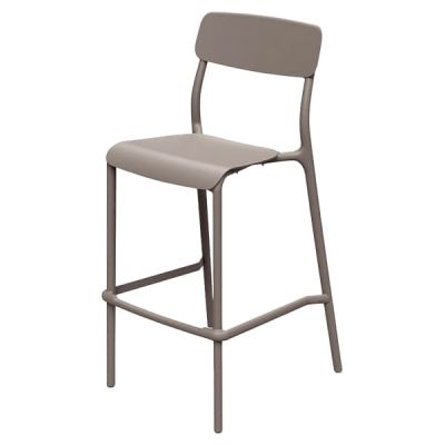 リモ バーチェア