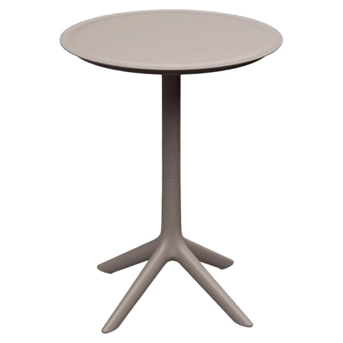 リモ ハイサイドテーブル-画像1